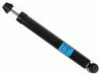 BOGE 30-M03-A Shock Absorber